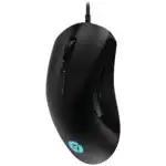 Мышь Lenovo Legion M300 RGB Gaming Mouse GY50X79384 (Игровая, Проводная)