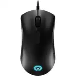 Мышь Lenovo Legion M300 RGB Gaming Mouse GY50X79384 (Игровая, Проводная)