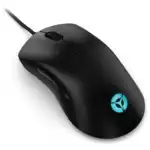 Мышь Lenovo Legion M300 RGB Gaming Mouse GY50X79384 (Игровая, Проводная)