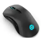 Мышь Lenovo Legion M600 Wireless Gaming Mouse GY50X79385 (Игровая, Беспроводная)