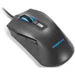 Мышь Lenovo IdeaPad Gaming M100 RGB Mouse GY50Z71902 (Игровая, Проводная)