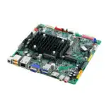 Материнская плата MiTAC PD10BI (Mini-ITX, Установлен Intel Celeron J1900)