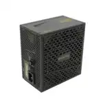 Блок питания Seasonic Prime Ultra 550W Gold SSR-550GD2 (550 Вт)