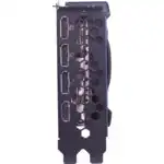 Видеокарта EVGA RTX3090 24G-P5-3975-KR (24 ГБ)