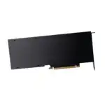 Видеокарта PNY TESLA A100 TCSA100M-PB (40 ГБ)