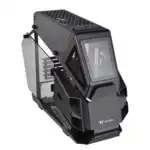Корпус Thermaltake AH T200 Black CA-1R4-00S1WN-00 (Игровые, Mini-Tower)