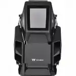 Корпус Thermaltake AH T200 Black CA-1R4-00S1WN-00 (Игровые, Mini-Tower)