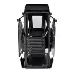 Корпус Thermaltake AH T200 Black CA-1R4-00S1WN-00 (Игровые, Mini-Tower)