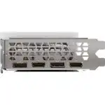 Видеокарта Gigabyte RTX 3070 GV-N3070VISION OC-8GD (8 ГБ)
