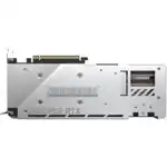 Видеокарта Gigabyte RTX 3070 GV-N3070VISION OC-8GD (8 ГБ)