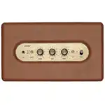 Портативная колонка MARSHALL Acton II 1002765 (Коричневый)
