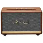 Портативная колонка MARSHALL Acton II 1002765 (Коричневый)