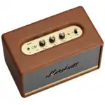 Портативная колонка MARSHALL Acton II 1002765 (Коричневый)