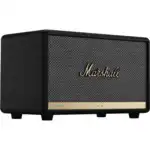 Портативная колонка MARSHALL Acton II 1002765 (Коричневый)