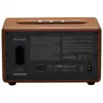 Портативная колонка MARSHALL Acton II 1002765 (Коричневый)