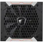 Блок питания Gigabyte AORUS P750W 80+ GOLD Modular GP-AP750GM (750 Вт)