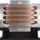 Охлаждение Cooler Master RR-H410-20PC-R1 (Для процессора)