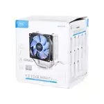 Охлаждение Deepcool ICE EDGE MINI FS v2.0 DP-MCH2-IEMV2