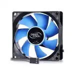 Охлаждение Deepcool ICE EDGE MINI FS v2.0 DP-MCH2-IEMV2