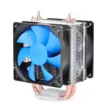 Охлаждение Deepcool ICE BLADE 200M DP-MC8H2-IB200M