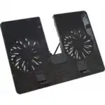 Охлаждающая подставка Deepcool U PAL DP-N214A5_UPAL