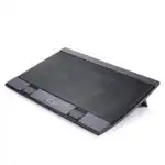 Охлаждающая подставка Deepcool WIND PAL FS DP-N222-WPALFS