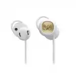 Наушники MARSHALL Minor II Bluetooth White 1001895