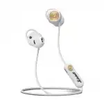 Наушники MARSHALL Minor II Bluetooth White 1001895