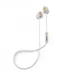 Наушники MARSHALL Minor II Bluetooth White 1001895