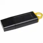 USB флешка (Flash) Kingston DataTraveler Exodia DTX/128GB (128 ГБ)