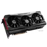 Видеокарта EVGA GeForce RTX 3090 FTW3 ULTRA GAMING 24G-P5-3987-KR bp (24 ГБ)