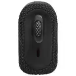Портативная колонка JBL GO 3 JBLGO3BLK (Черный)
