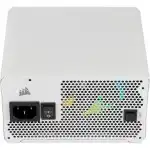 Блок питания Corsair CP-9020226-EU (650 Вт)