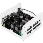 Блок питания Corsair CP-9020226-EU (650 Вт)