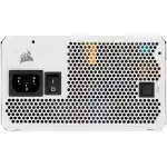 Блок питания Corsair CP-9020226-EU (650 Вт)