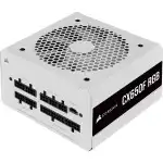 Блок питания Corsair CP-9020226-EU (650 Вт)