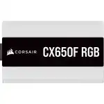 Блок питания Corsair CP-9020226-EU (650 Вт)