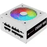 Блок питания Corsair CP-9020226-EU (650 Вт)