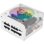 Блок питания Corsair CP-9020226-EU (650 Вт)