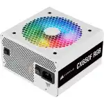 Блок питания Corsair CP-9020226-EU (650 Вт)