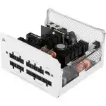 Блок питания Corsair CP-9020226-EU (650 Вт)