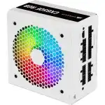Блок питания Corsair CP-9020226-EU (650 Вт)