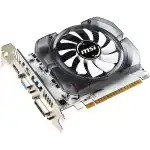 Видеокарта MSI N730-4GD3V2 (4 ГБ)
