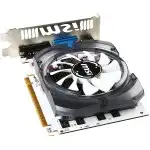 Видеокарта MSI N730-4GD3V2 (4 ГБ)