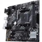 Материнская плата Asus PRIME B450M-K II (micro-ATX, AMD AM4)