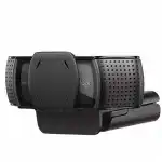 Веб камеры Logitech C920S Pro HD Webcam 960-001252