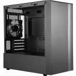Корпус Cooler Master MCB-NR400-KGNN-S00