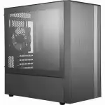 Корпус Cooler Master MCB-NR400-KGNN-S00