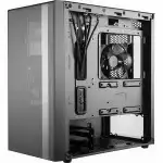 Корпус Cooler Master MCB-NR400-KGNN-S00