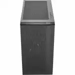 Корпус Cooler Master MCB-NR400-KGNN-S00